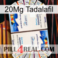 20Mg Tadalafil kamagra1